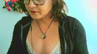 zaidapink webcam model stream image