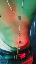 Shamefu1_man webcam cam4 model stream image