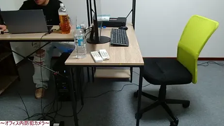 Toms-BBQ webcam stripchat model stream image