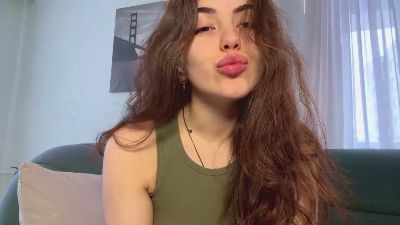 JoeyBierce webcam model stream image