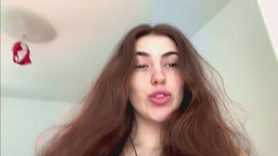 JoeyBierce webcam model stream image