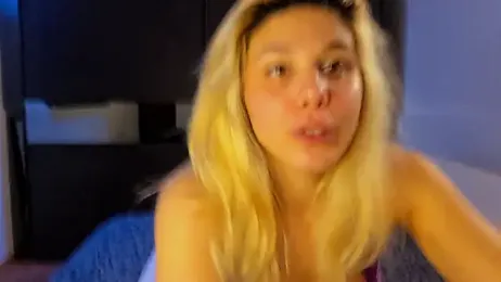 LeylaRosse webcam model stream image