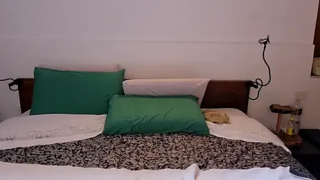 LeylaRosse webcam model stream image