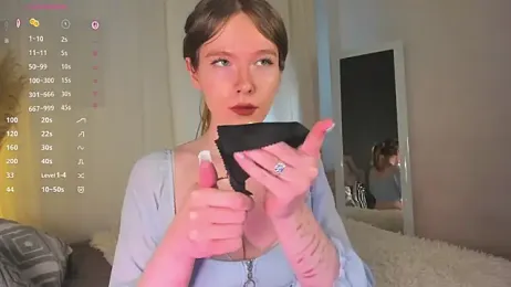 AnGee_ webcam stripchat model stream image