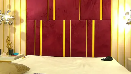 GracefulGladys webcam stripchat model stream image