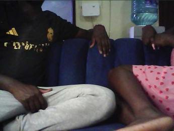 Hollykings webcam model stream image