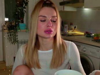 Tatachka1 webcam model stream image