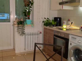 Tatachka1 webcam bongacams model stream image