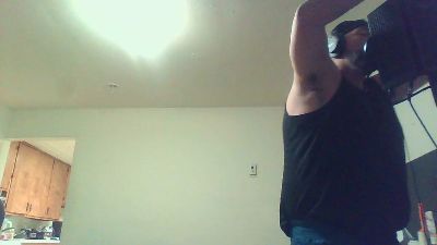 BiggieSpillz webcam cam4 model stream image