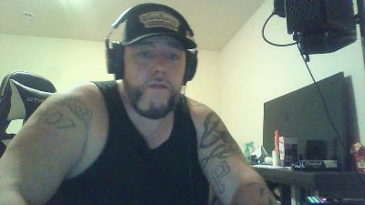 BiggieSpillz webcam model stream image