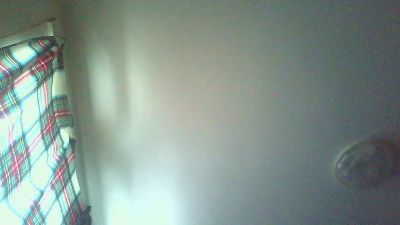 BiggieSpillz webcam model stream image