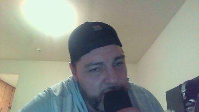 BiggieSpillz webcam model stream image