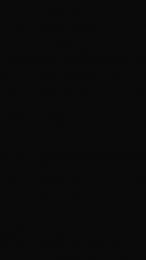 Instar webcam model stream image