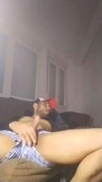 Instar webcam model stream image