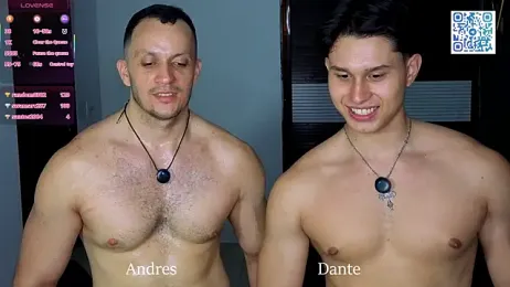 TeddyBear_07 webcam stripchat model stream image