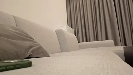 CellesteFemme webcam model stream image