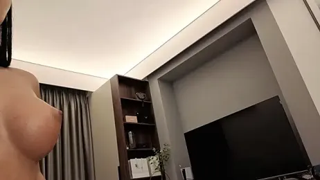 CellesteFemme webcam model stream image