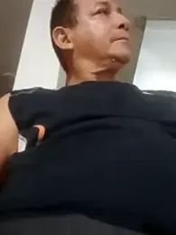 luchoarr webcam model stream image