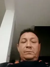 luchoarr webcam model stream image