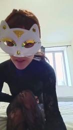 girls262 webcam cam4 model stream image