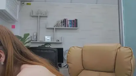 Ella_sweety webcam model stream image