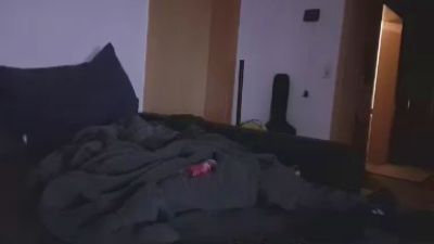 newbi93 webcam cam4 model stream image