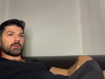 sexfriendch webcam chaturbate model stream image