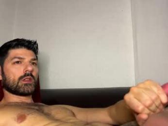 sexfriendch webcam chaturbate model stream image