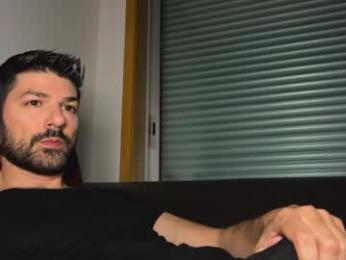 sexfriendch webcam chaturbate model stream image