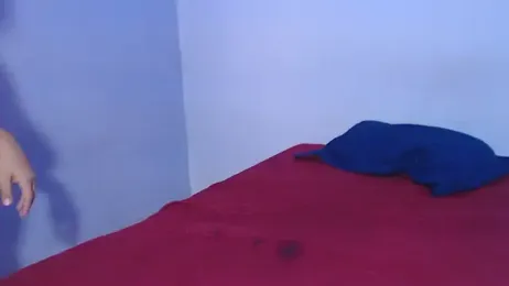 onixandghosty1 webcam stripchat model stream image