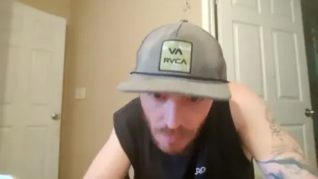 Huntzg23 webcam model stream image