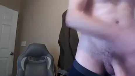 Huntzg23 webcam model stream image