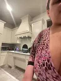 Fifty_Shades_Of_Redd webcam stripchat model stream image