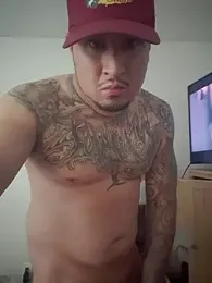 realdeep559 webcam model stream image