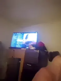 realdeep559 webcam model stream image