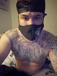 realdeep559 webcam model stream image