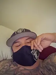 realdeep559 webcam model stream image