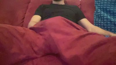 01ciccio82 webcam model stream image