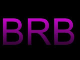 carminefawn webcam model stream image