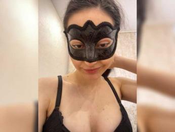 sweetduo111 webcam bongacams model stream image