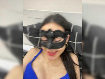 sweetduo111 webcam model stream image