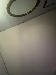 Troydaddy578 webcam model stream image