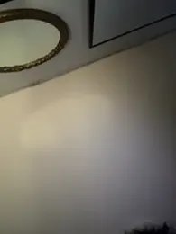 Troydaddy578 webcam model stream image