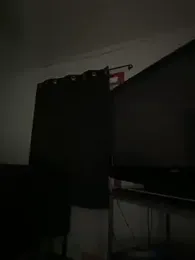 Troydaddy578 webcam model stream image