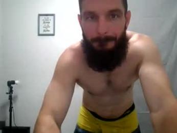 clubb86 webcam chaturbate model stream image