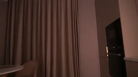 SarahCarrter webcam model stream image