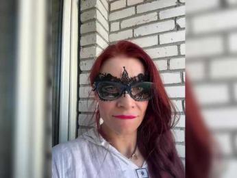 Neulovimie webcam bongacams model stream image