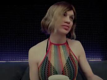 hardy_green webcam model stream image