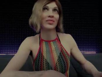 hardy_green webcam model stream image