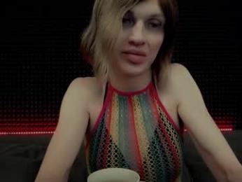 hardy_green webcam model stream image